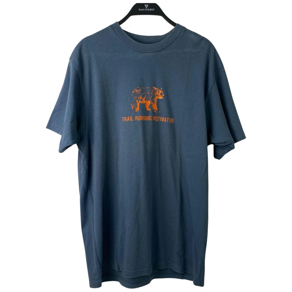 【台中中友百貨店】NIKE ACG/T恤/M/f30105hyt