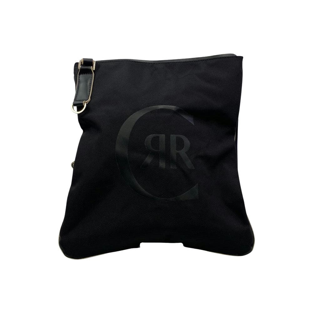 【南港店】CERRUTI 1881/側背包///2342341113093