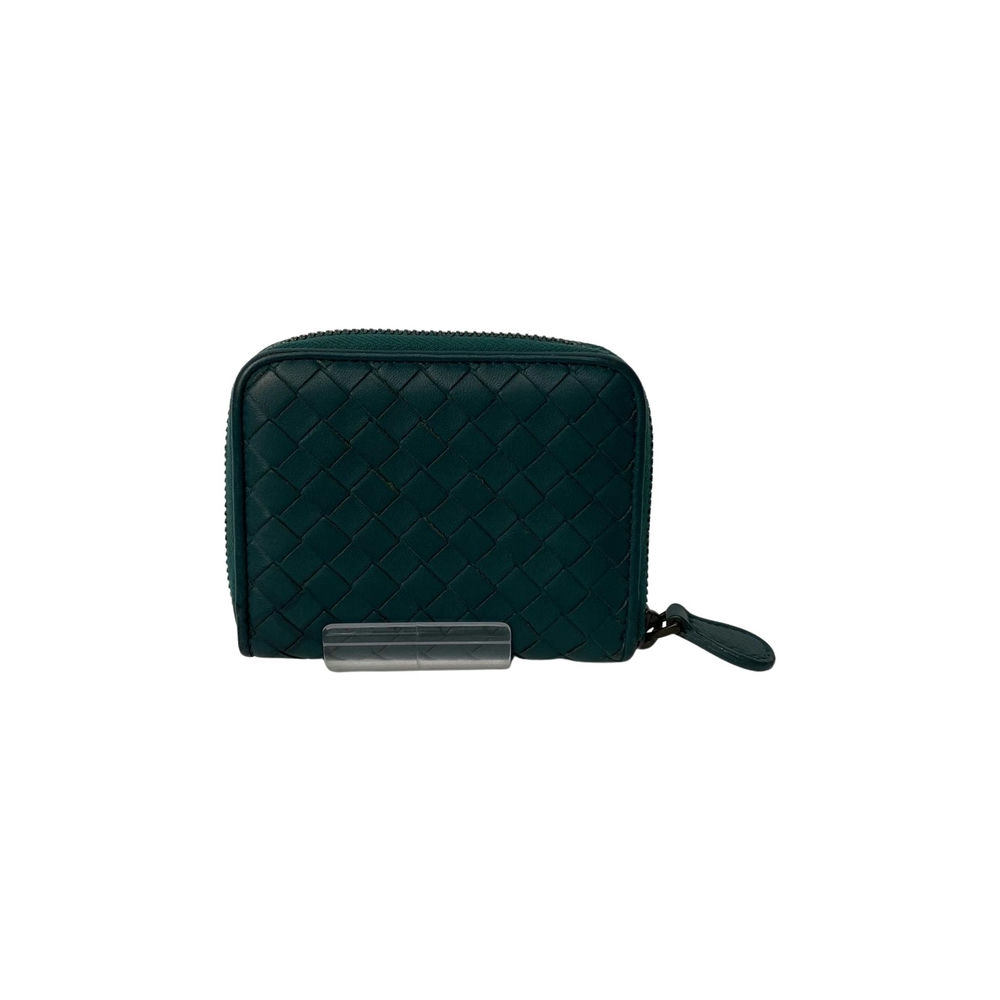 【勤美誠品綠園道店】BOTTEGA VENETA/零錢包//B008856641