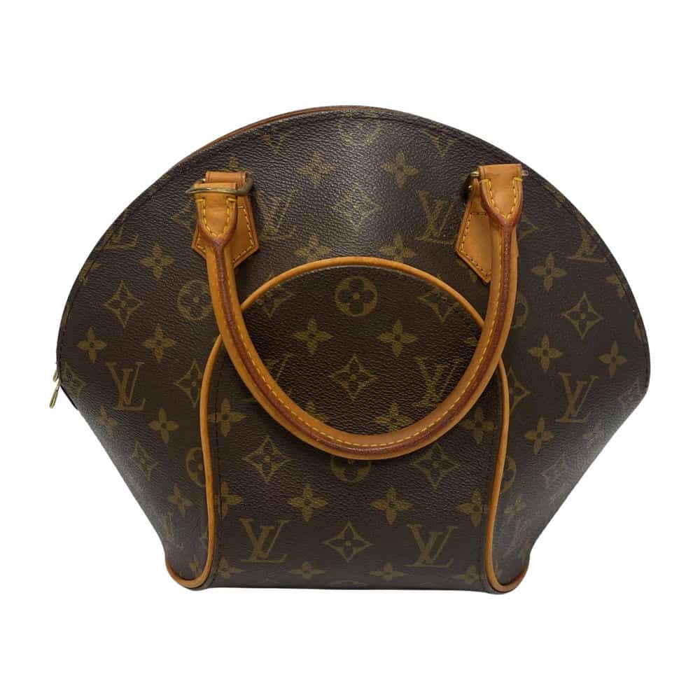 【誠品生活板橋店】LOUIS VUITTON/手提包//M51127