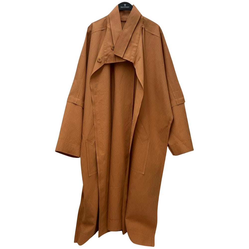 【忠孝敦化收購專門店】HOMME PLISSE ISSEY MIYAKE/大衣/其他/HP26-FA318