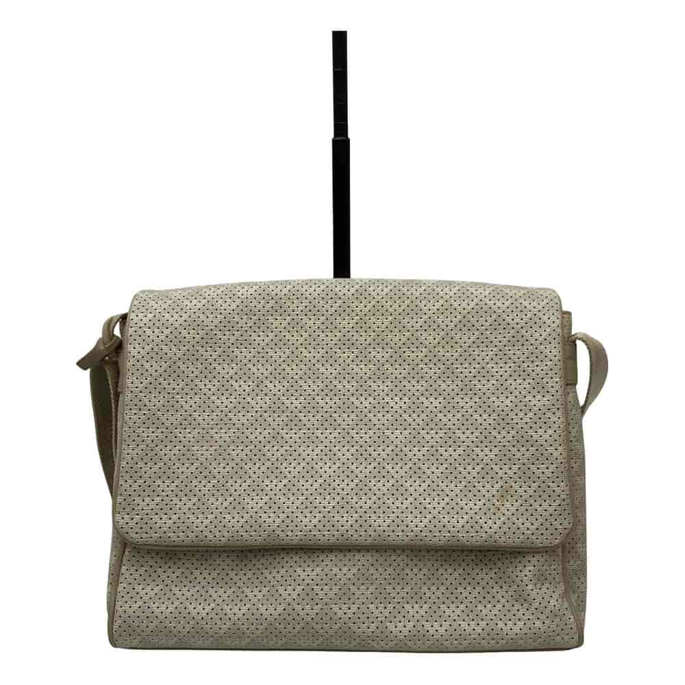 【忠孝敦化收購專門店】EMPORIO ARMANI/側背包//Y4M002 YM40E