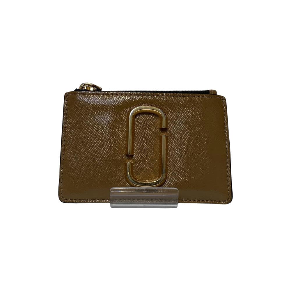 【微風南京店】MARC JACOBS/名片包//M0014283 064