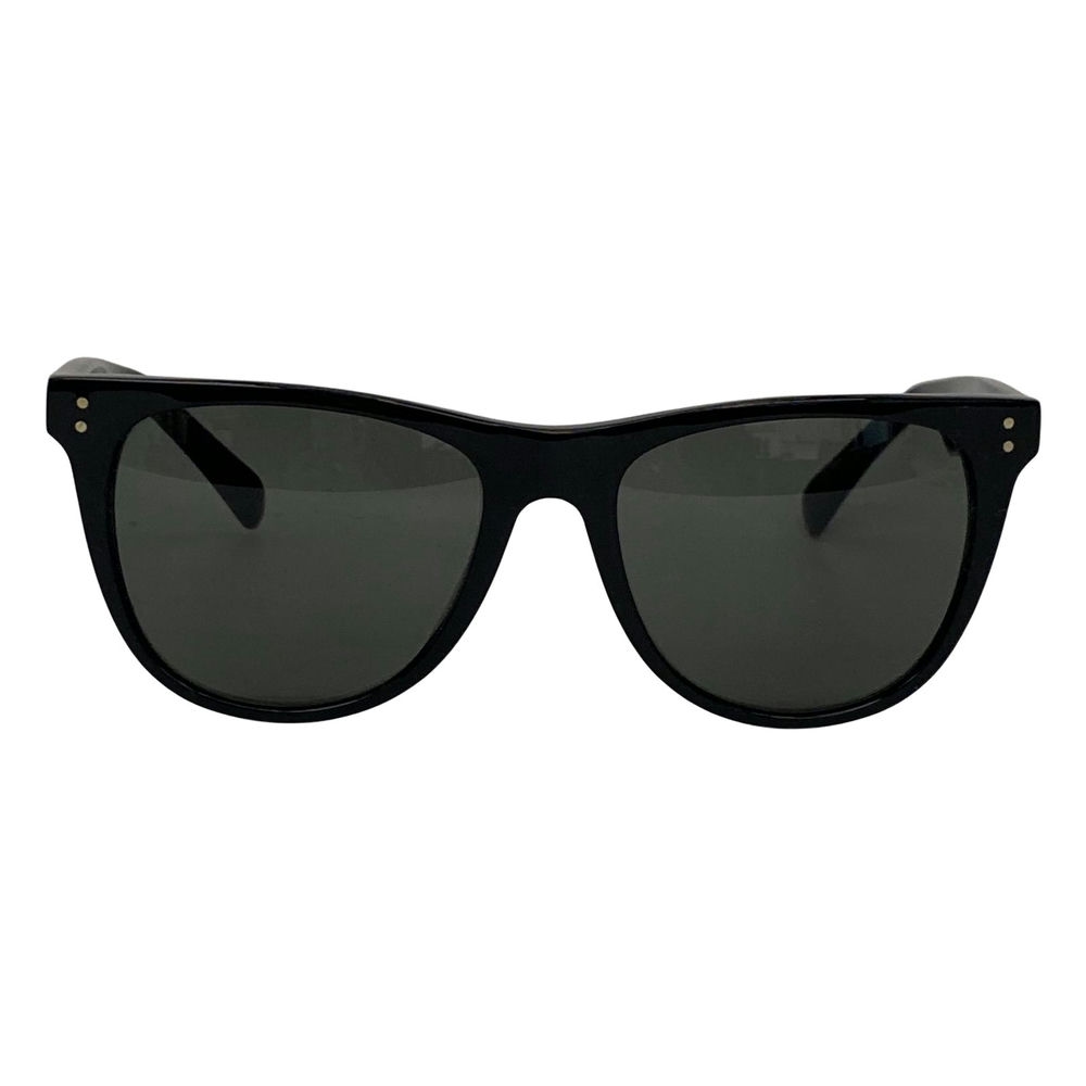 【桃園統領店】CELINE/太陽眼鏡//CL4088I