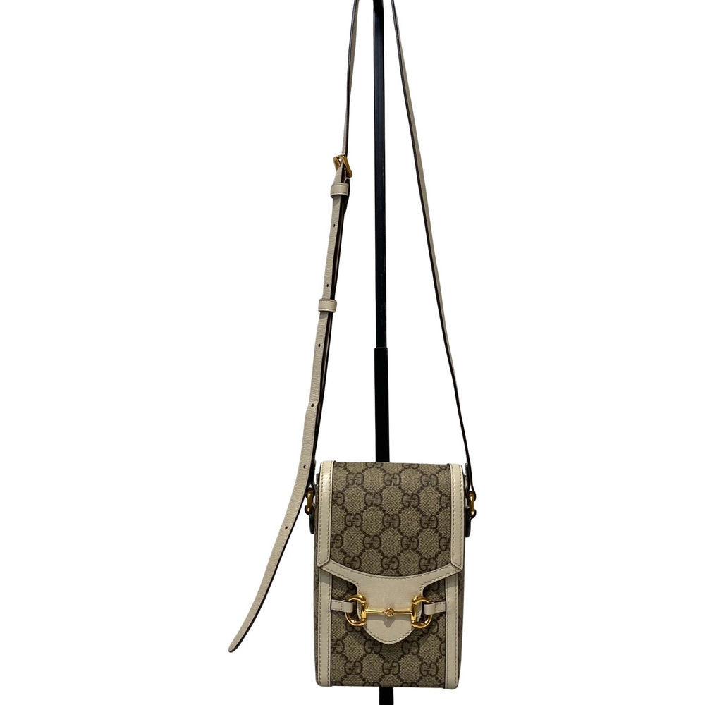 【微風南京店】GUCCI/小袋子//625615 534563