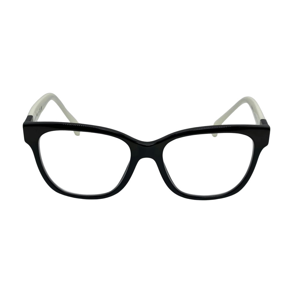 【高雄SKMPARK店】CHANEL/眼鏡//3472-A c.534