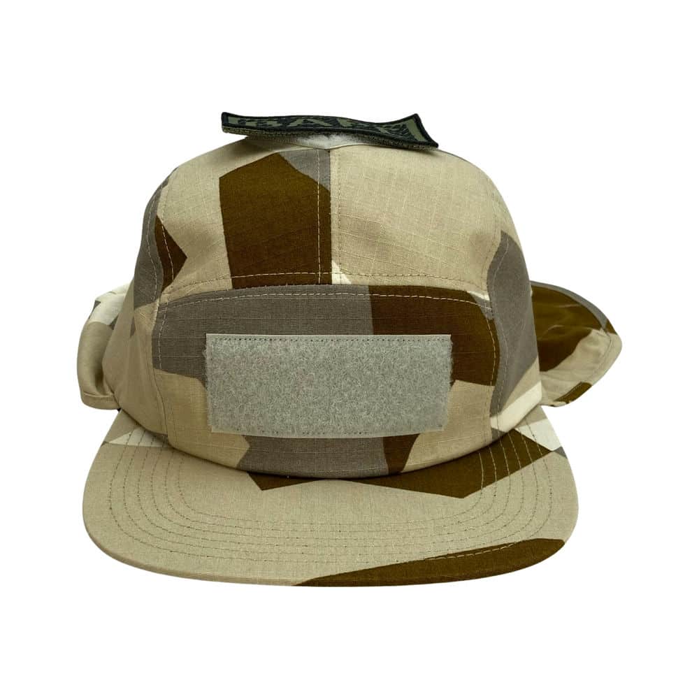 【新竹湳雅廣場店】A BATHING APE/頭飾/FREE/001CPE801009X