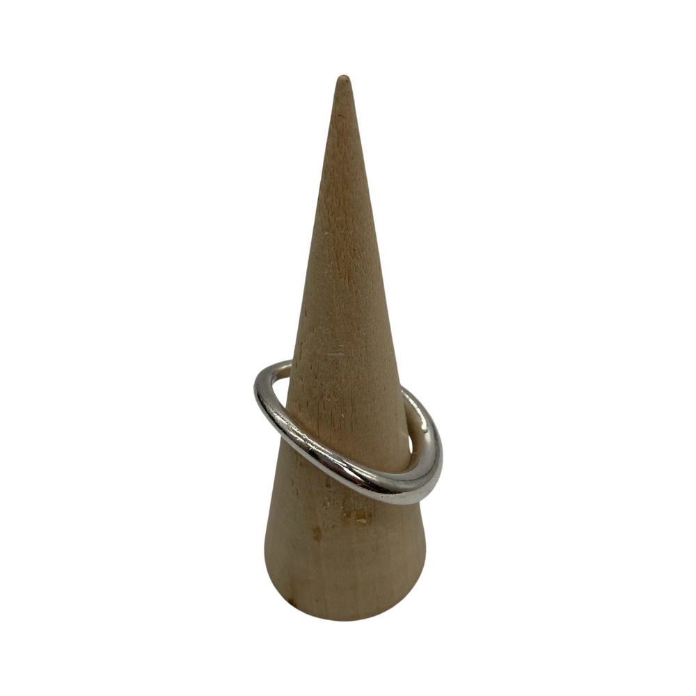 【高雄SKMPARK店】GEORG JENSEN/戒指/12号/