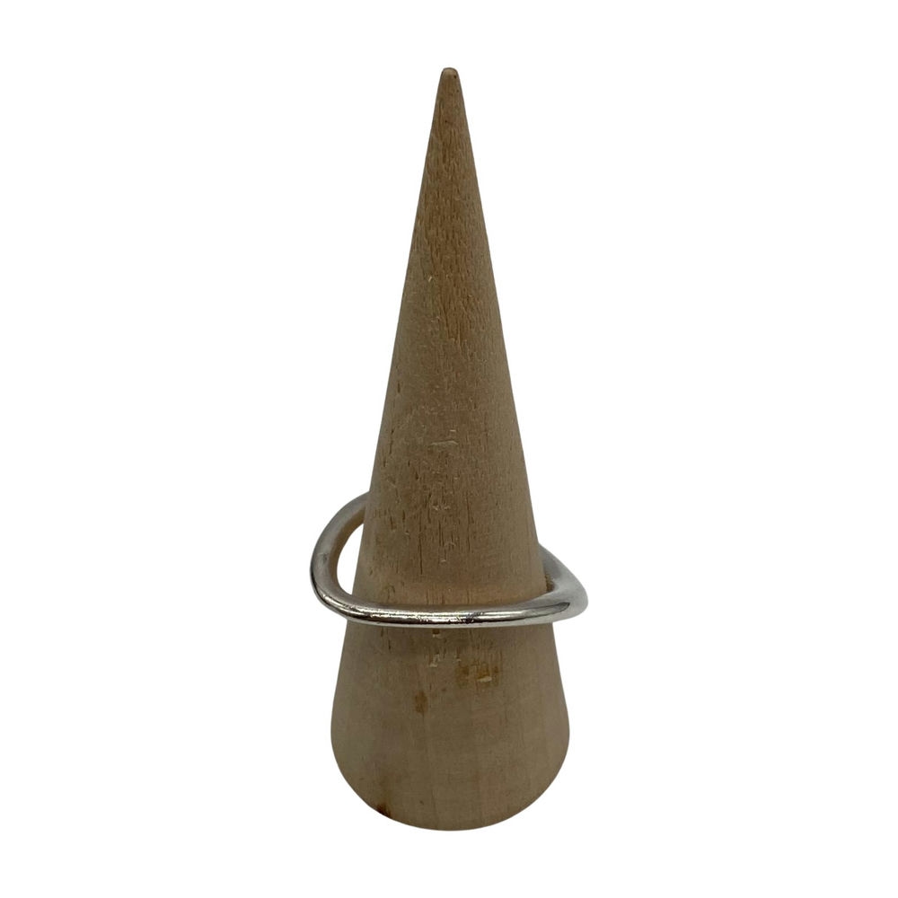 【高雄SKMPARK店】GEORG JENSEN/戒指/13号/433A