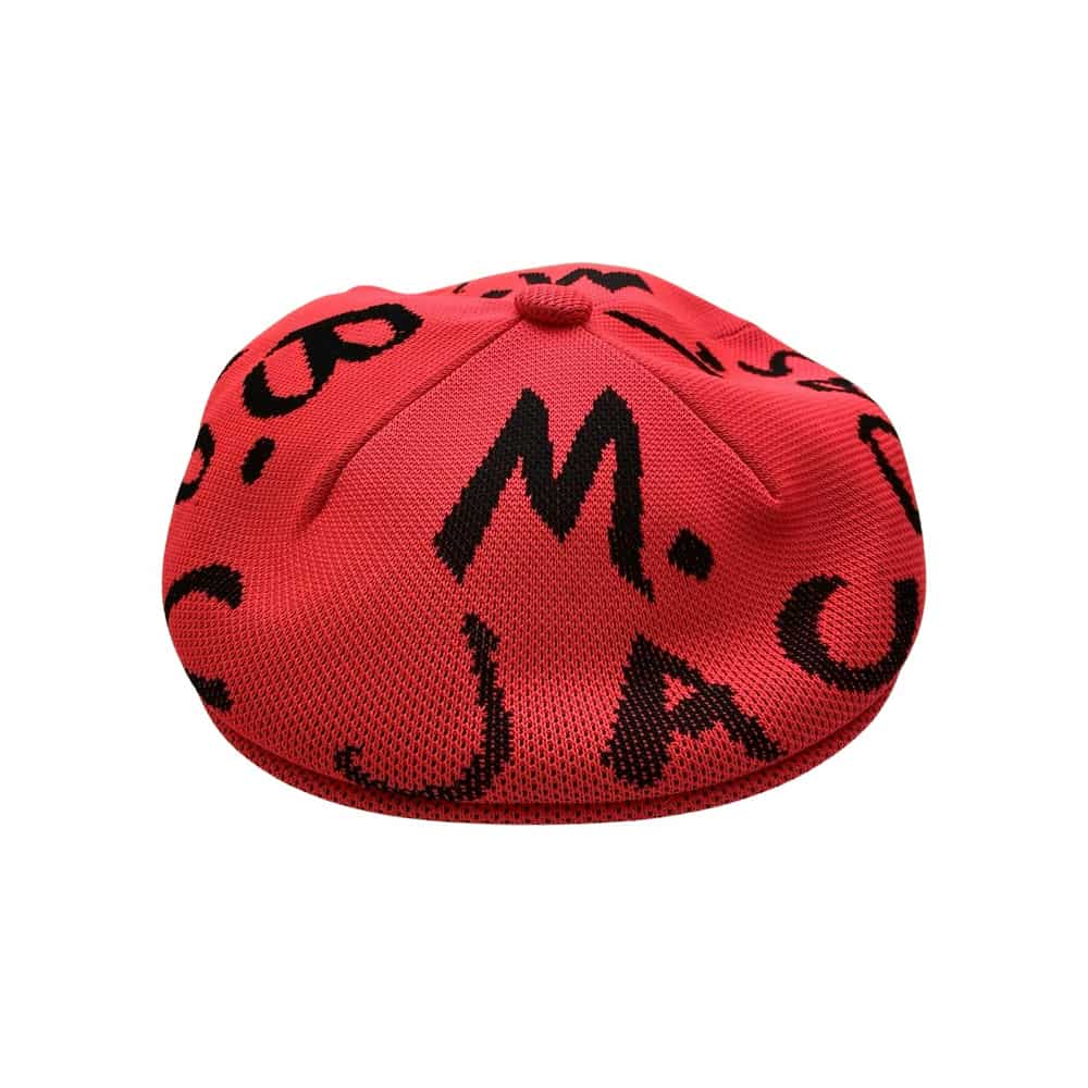 【新竹湳雅廣場店】KANGOL/貝雷帽/S/