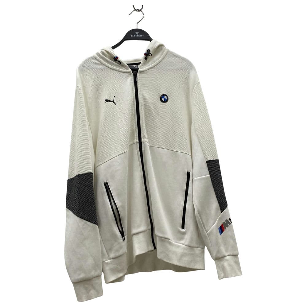 【新竹湳雅廣場店】PUMA/登山外套/L/598001-02