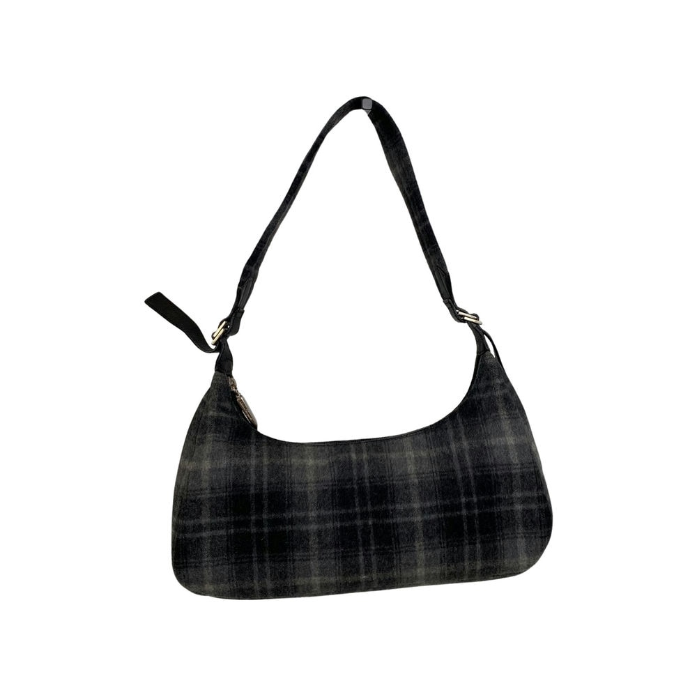 【高雄SKMPARK店】Salvatore Ferragamo/手提包//D21 9667