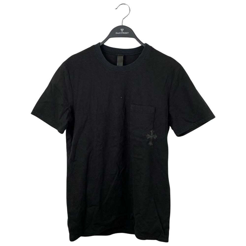 【忠孝復興店】CHROME HEARTS/T恤/S/