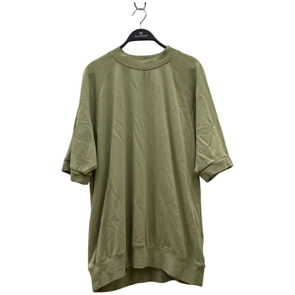 【新竹湳雅廣場店】FOG ESSENTIALS/T恤/M/