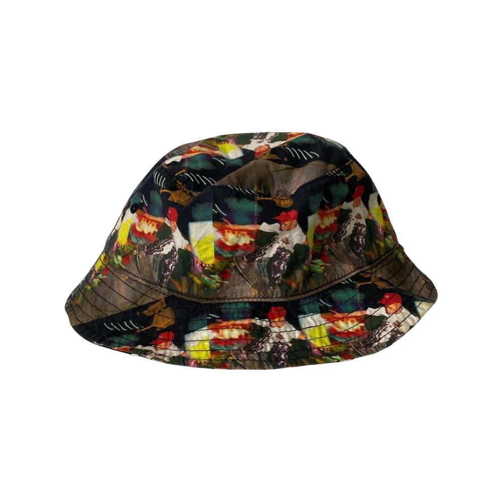 【徐匯廣場店】Supreme/帽子/其他/