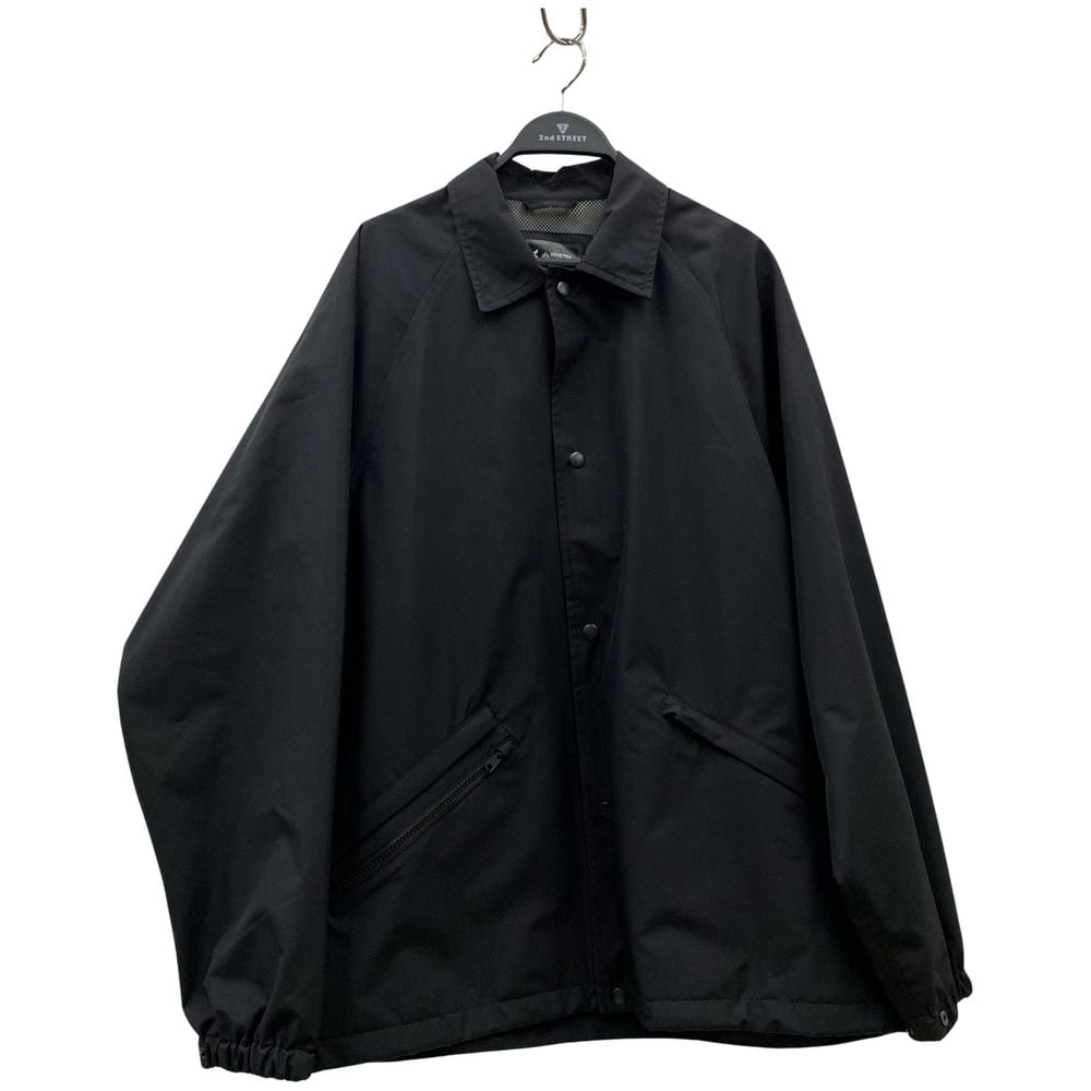 【新竹湳雅廣場店】FREAK’S STORE/尼龍外套/L/221-1501