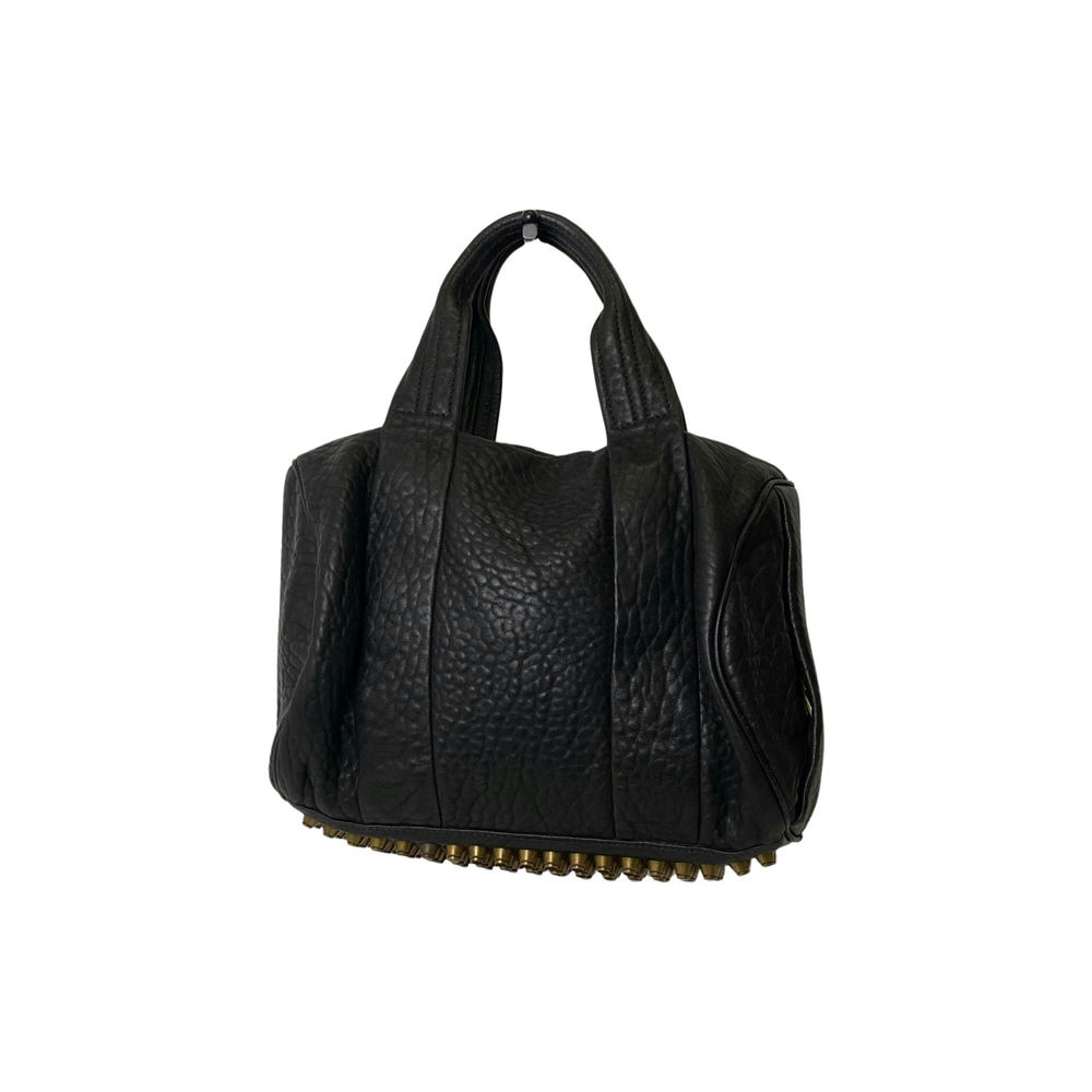 【台北西門漢中店】Alexander Wang/手拿包//