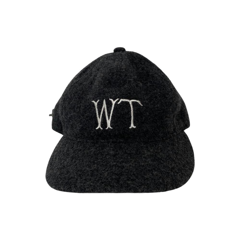 【台北西門漢中店】WTAPS/棒球帽/其他/232HCDT-HT19