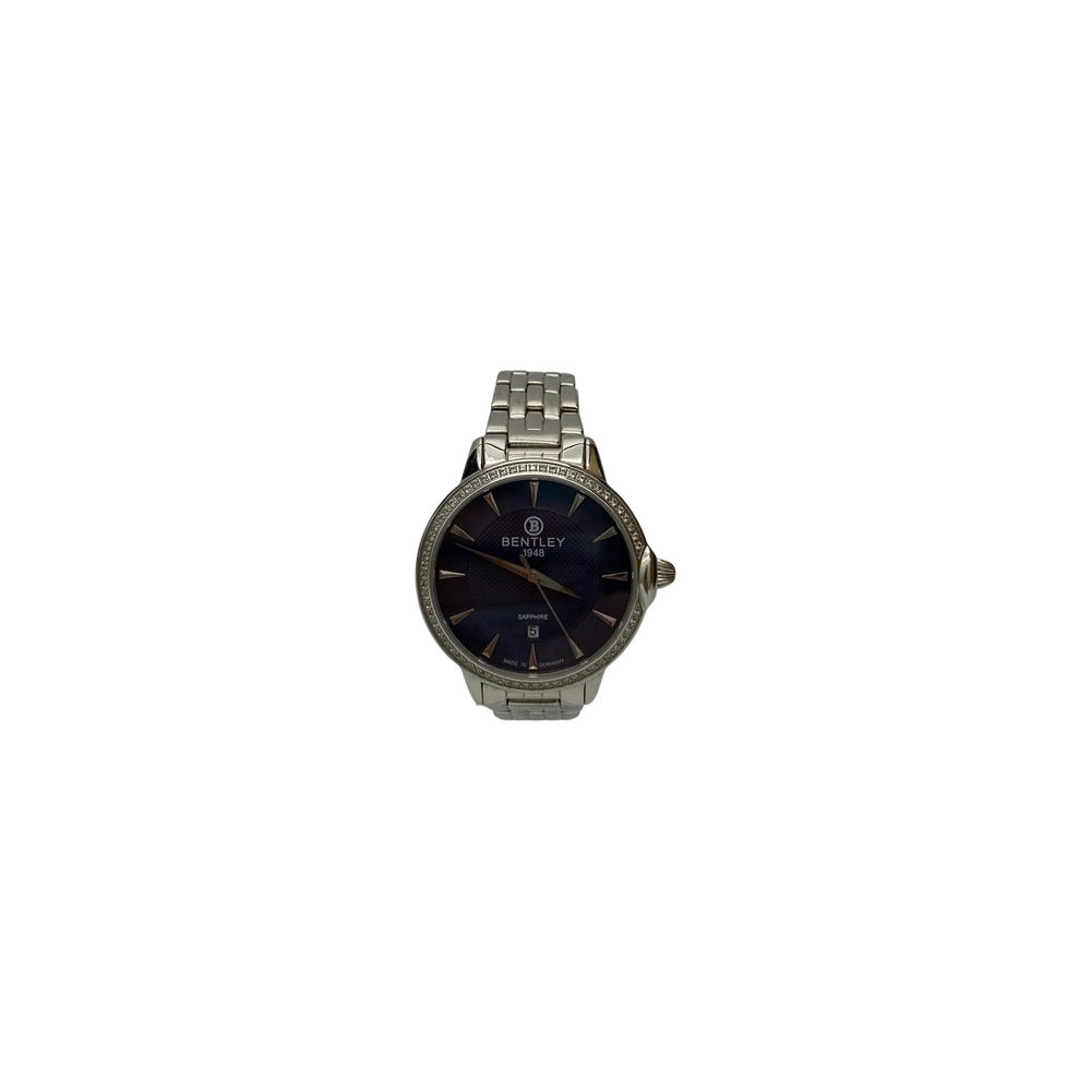 【新莊宏匯廣場店】//男錶//BL1827-101LWNI