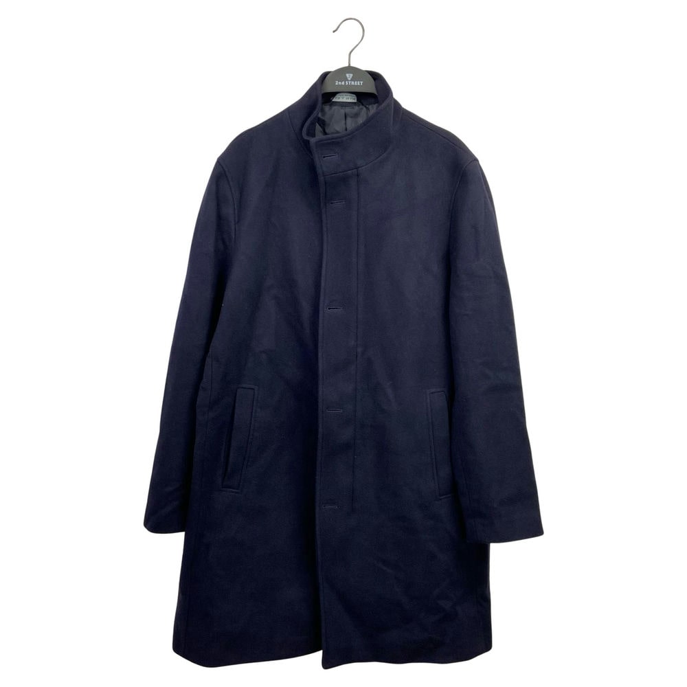 【勤美誠品綠園道店】ZARA MAN/大衣/L/
