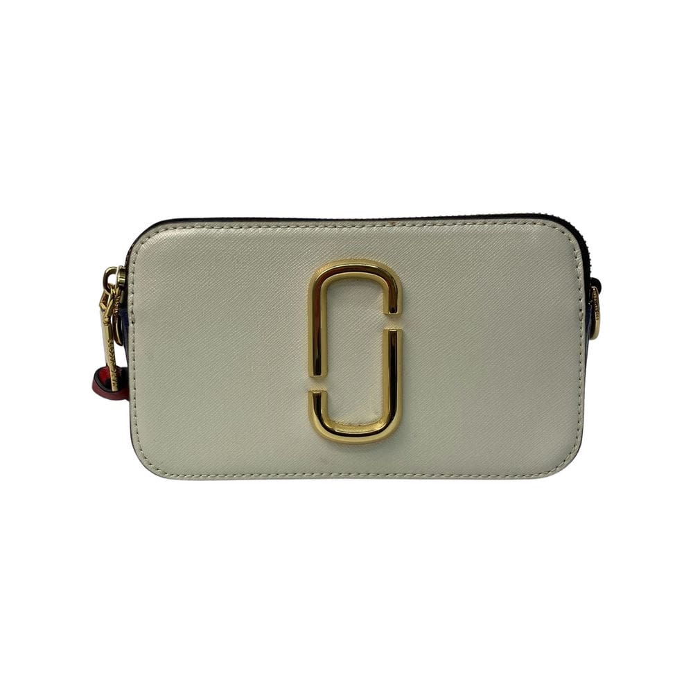 【勤美誠品綠園道店】MARC BY MARC JACOBS/側背包//M0015373