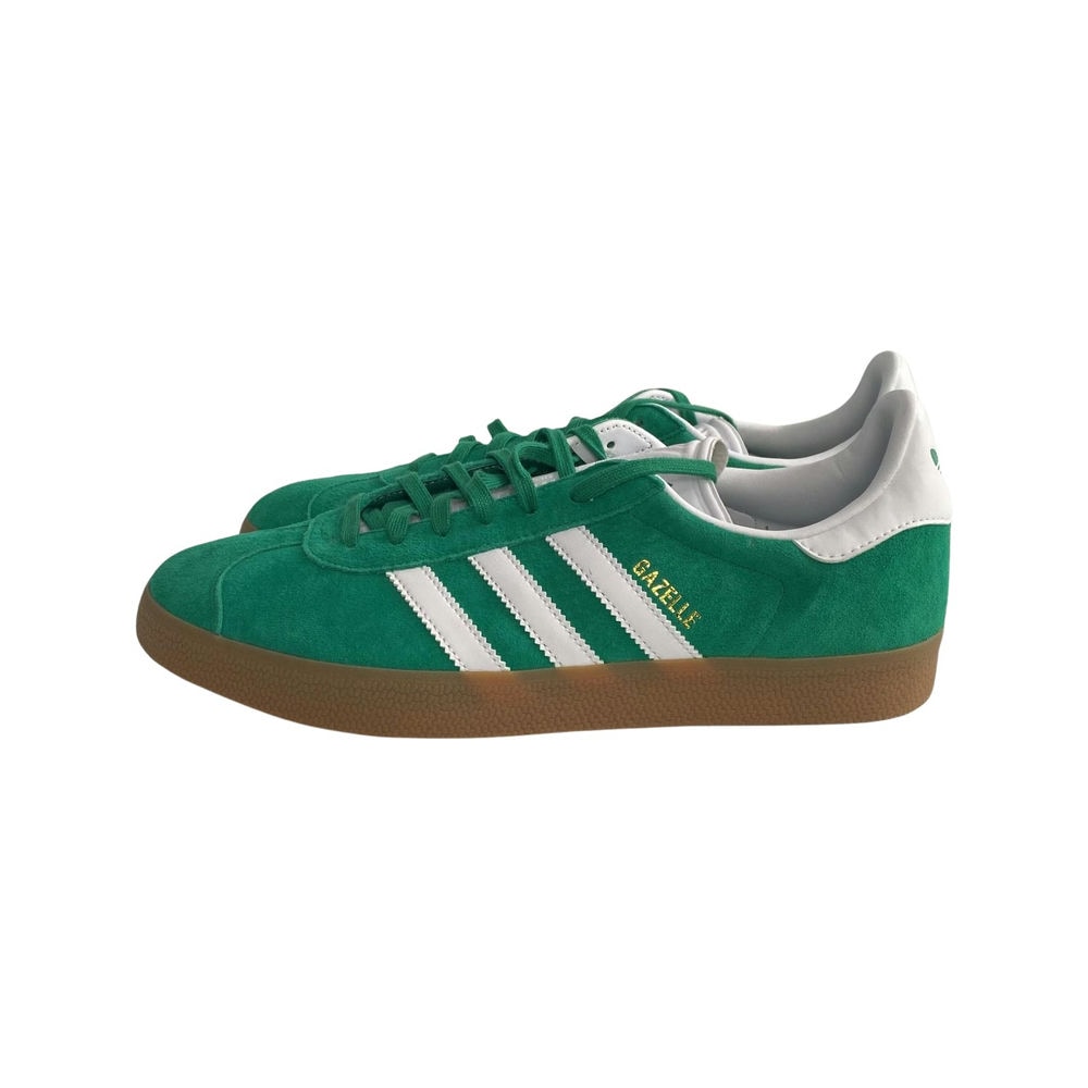 【公館店】adidas/鞋子/UK11/IG0671