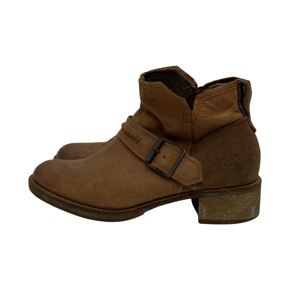 【環球屏東店】Timberland/鞋子/24cm/
