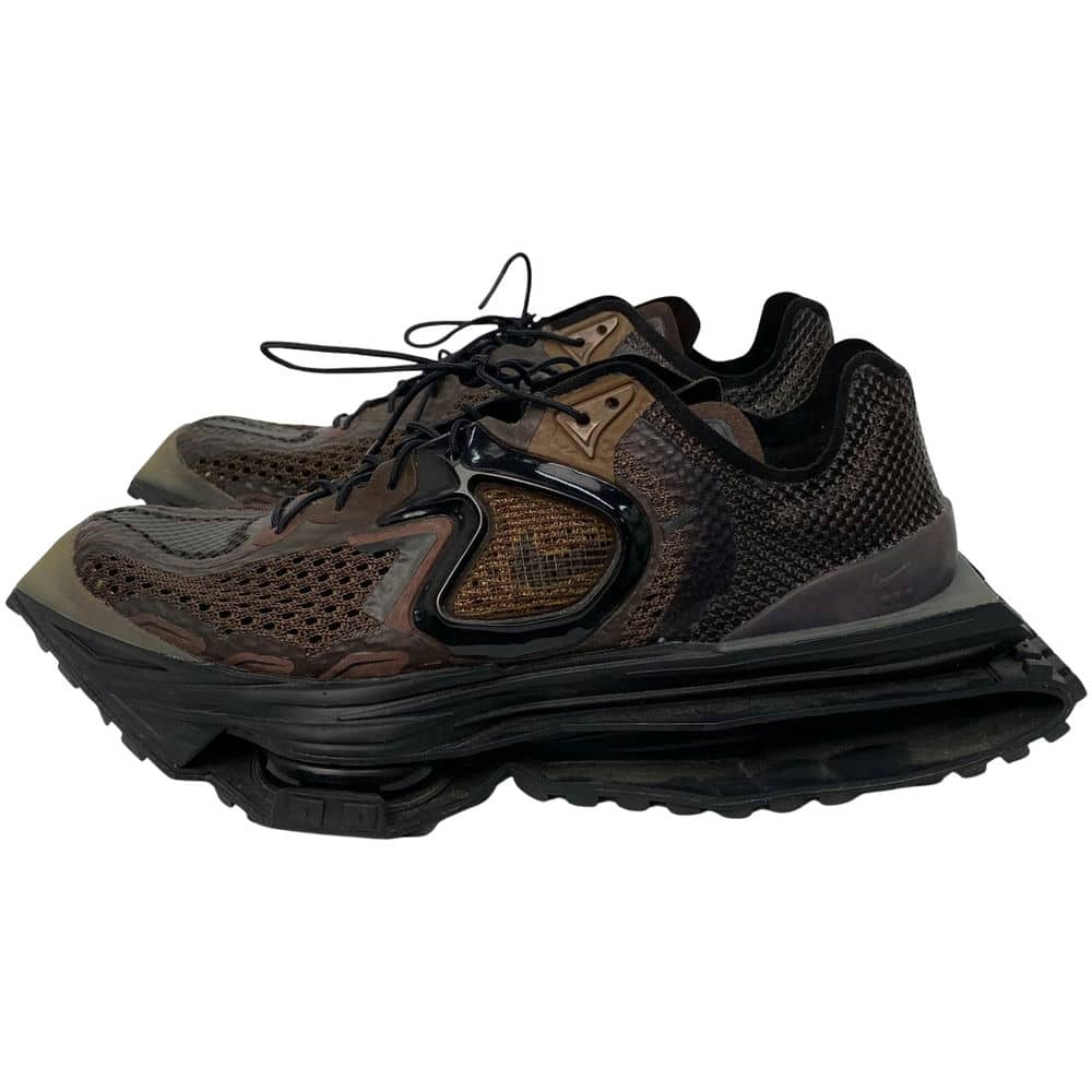 【勤美誠品綠園道店】NIKE/低筒運動休閒鞋/24.5cm/