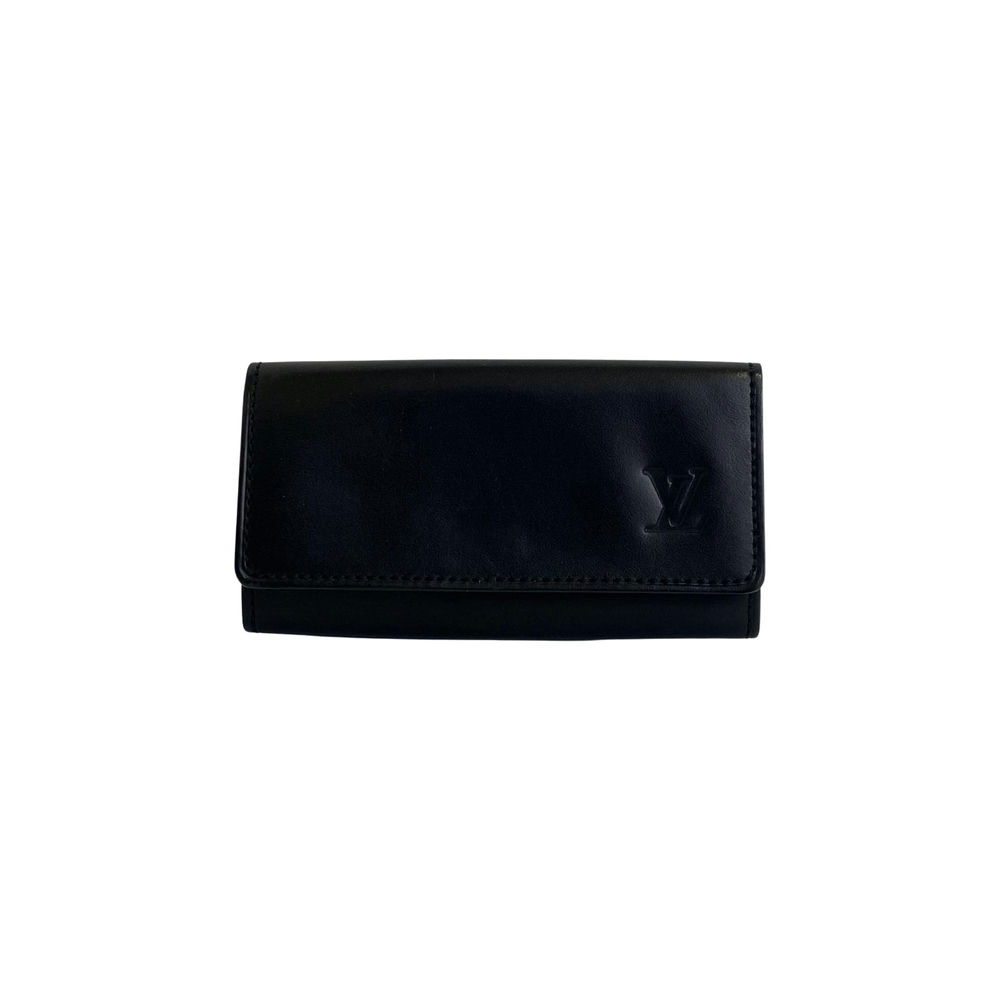 【高雄夢時代店】LOUIS VUITTON/鑰匙包//M85073