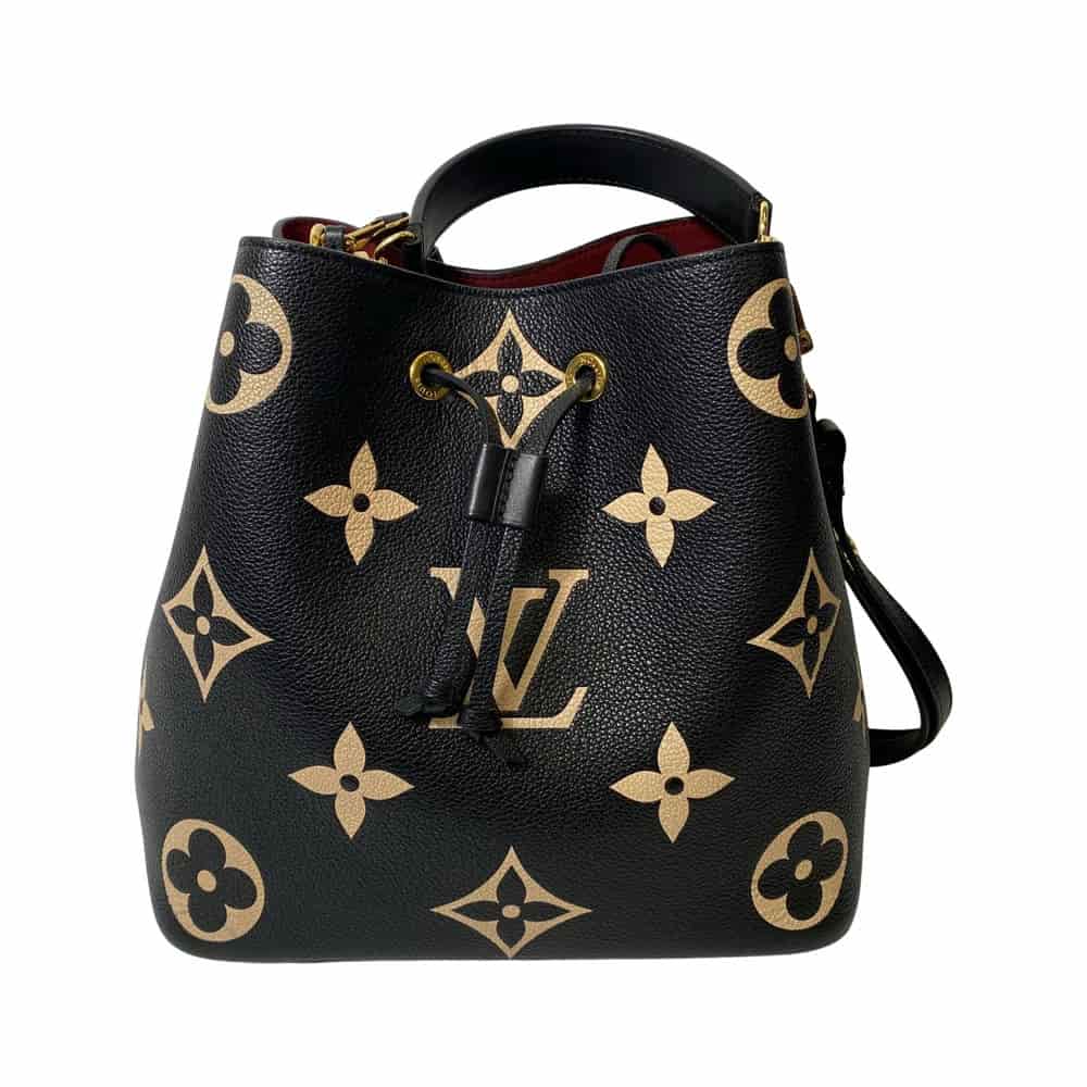 【逢甲福星店】LOUIS VUITTON/側背包//M45497