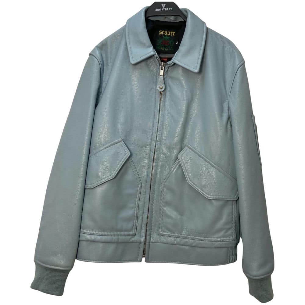 【忠孝敦化收購專門店】Supreme/外套/M/RN18606