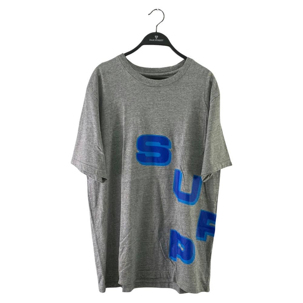 【台中一中店】Supreme/T恤/L/