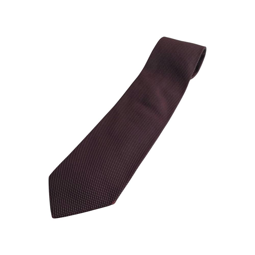 【公館店】BOSS/領帶//