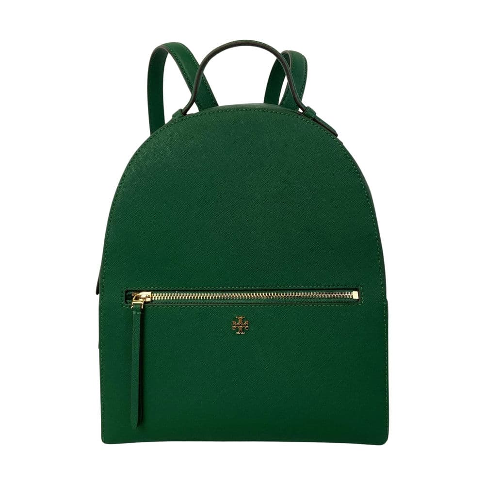 【環球桃園A8店】TORY BURCH/後背包//