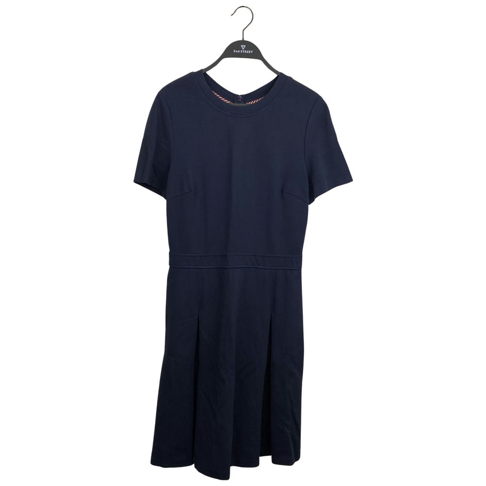 【高雄夢時代店】TOMMY HILFIGER/洋裝/6/WW0WW21551