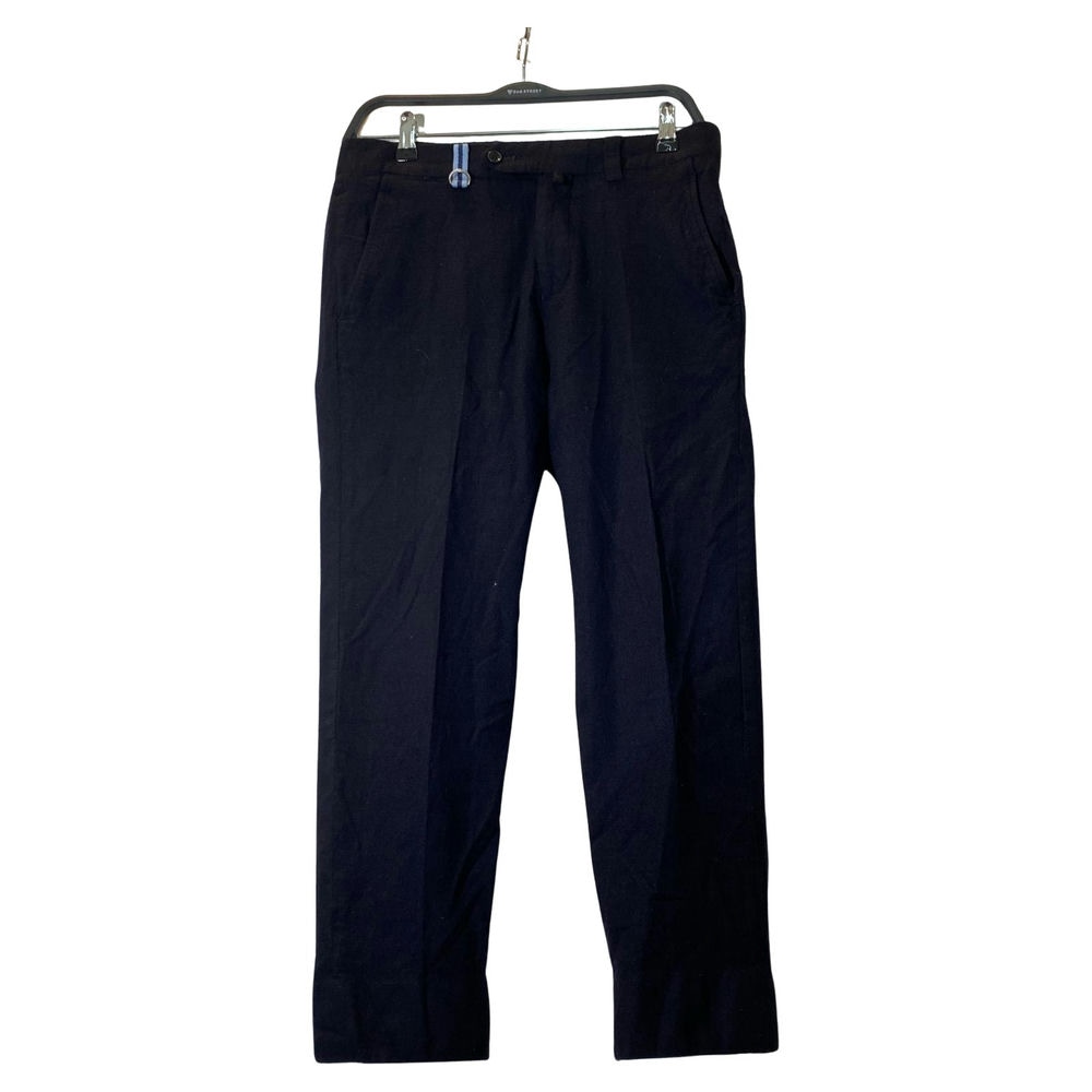 【環球新北中和店】uniform experiment/褲子/1/