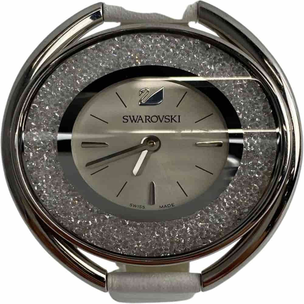 【公館店】Swarovski/女//5158548