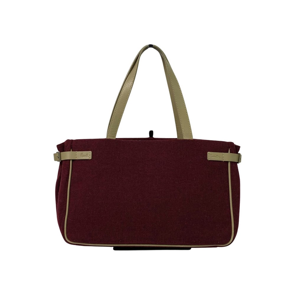 【台中中友百貨店】Paul Smith/托特包//