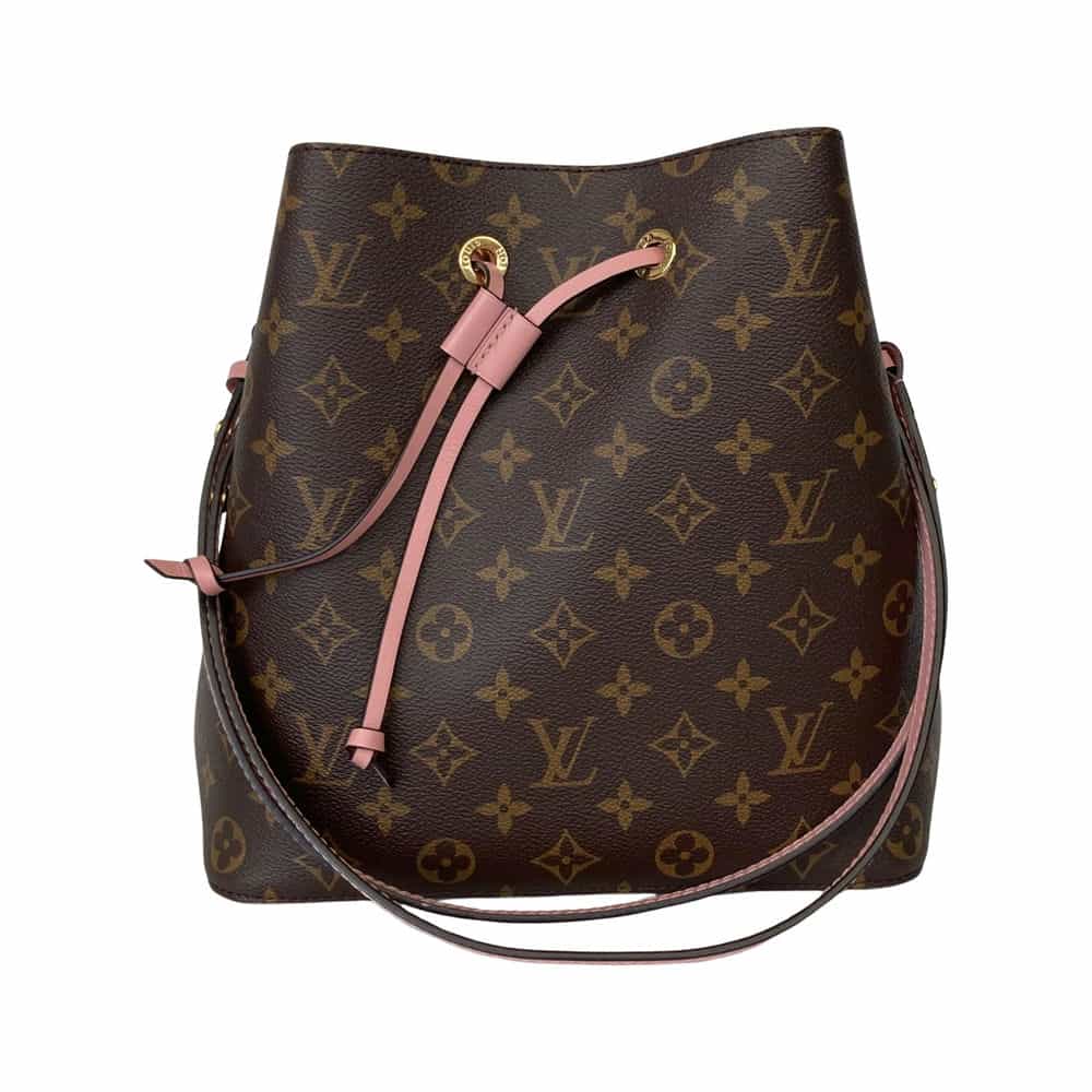 【徐匯廣場店】LOUIS VUITTON/側背包//M44022