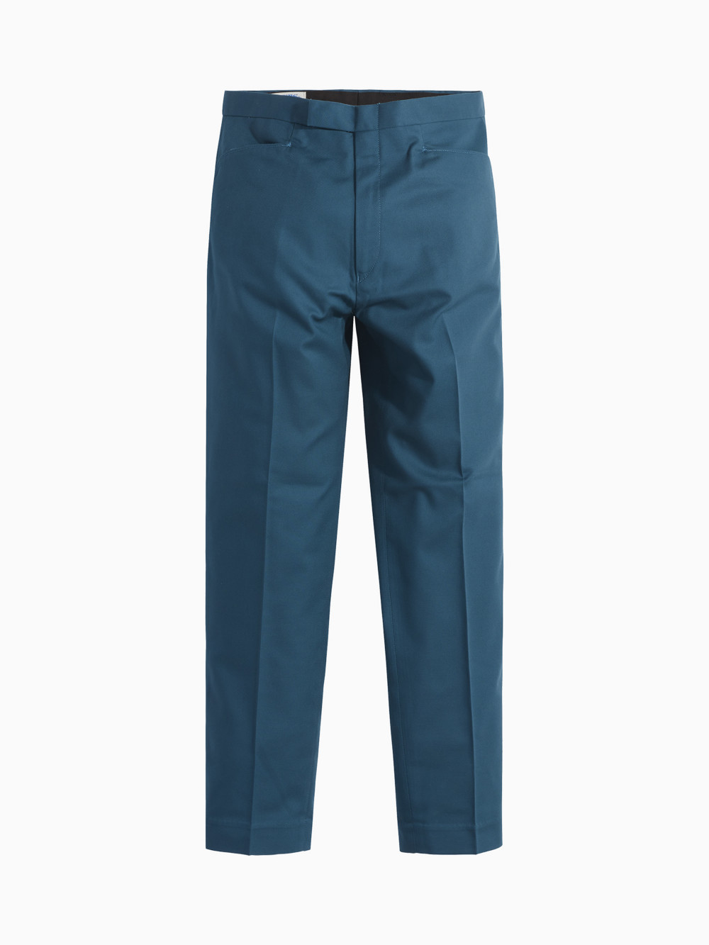 LEVI’S® VINTAGE CLOTHING STAPREST 直筒休閒褲 / LVC 熱賣單品