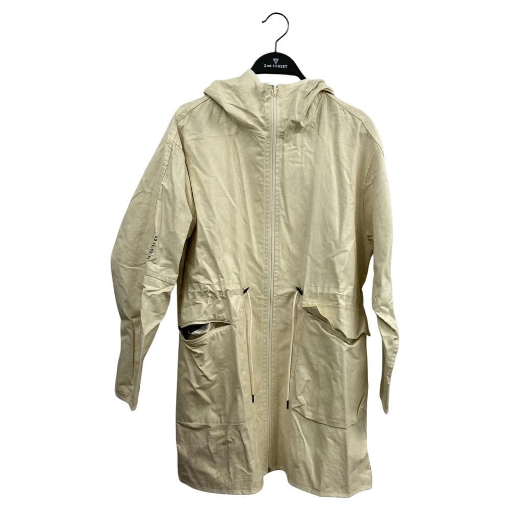 【微風南山店】NIKE/登山外套/XS/AR2844-271