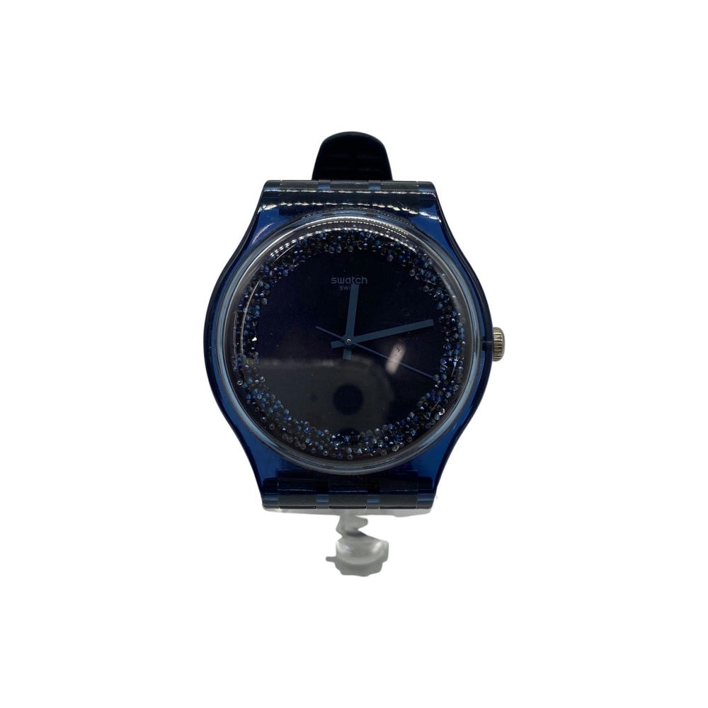 【公館店】SWATCH/女錶//