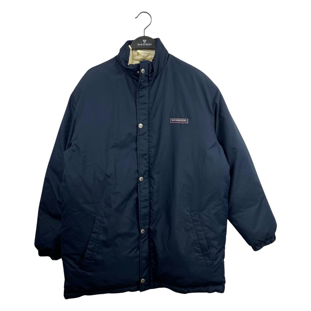 【微風南山店】McGREGOR/外套/L/