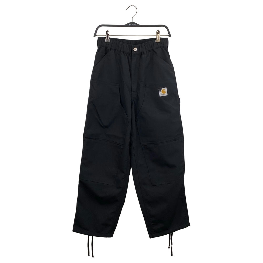 【微風南京店】Carhartt/多口袋工作褲/XS/5620.22PO03772.1022