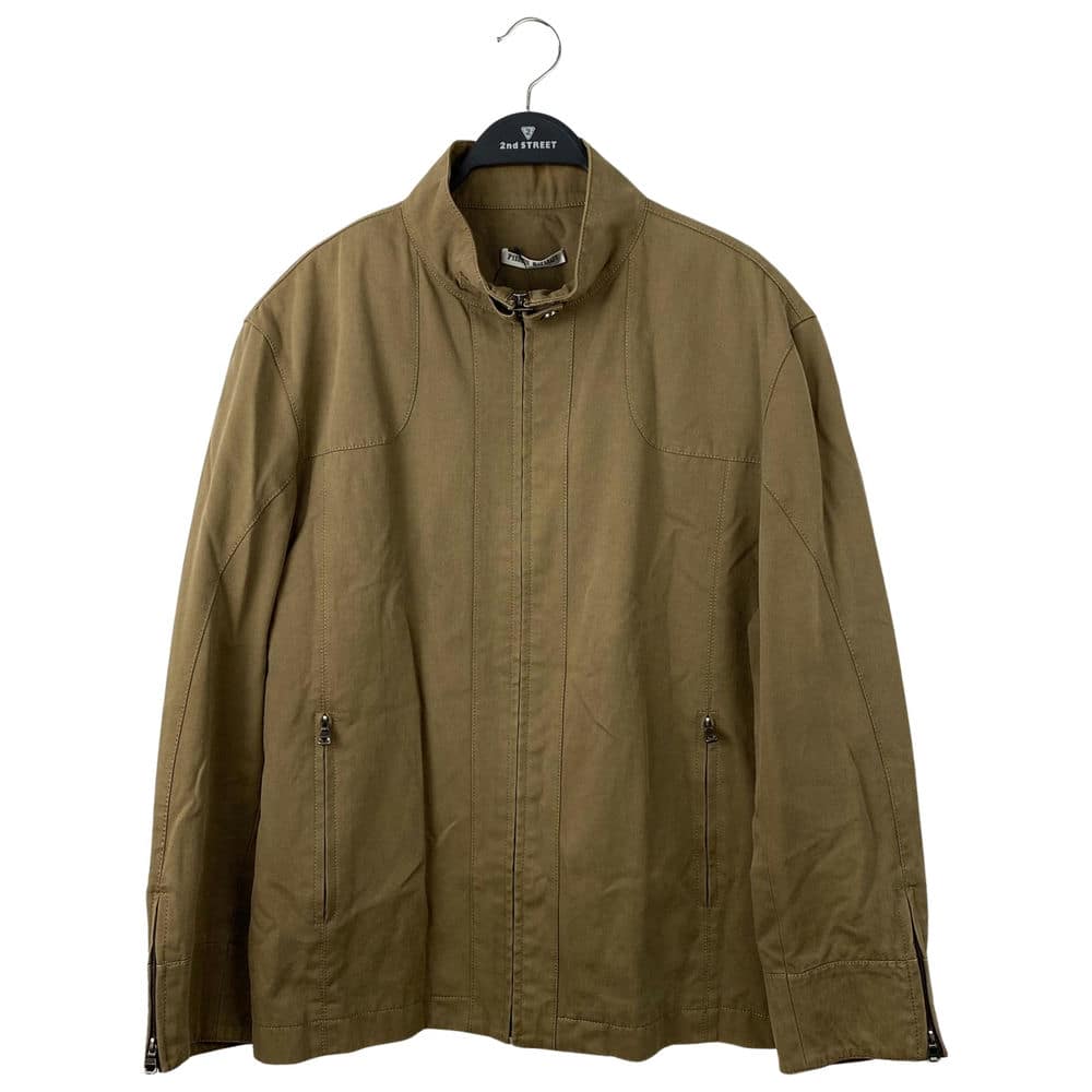 【汐止遠雄店】PIERRE BALMAIN/外套/48/