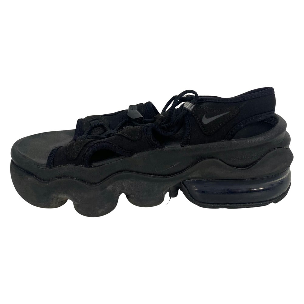 【台中新時代店】NIKE/涼鞋//CI8798-003