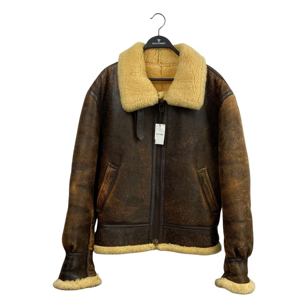 【微風南京店】US.ARMY/外衣/XL/EMBK-206SN