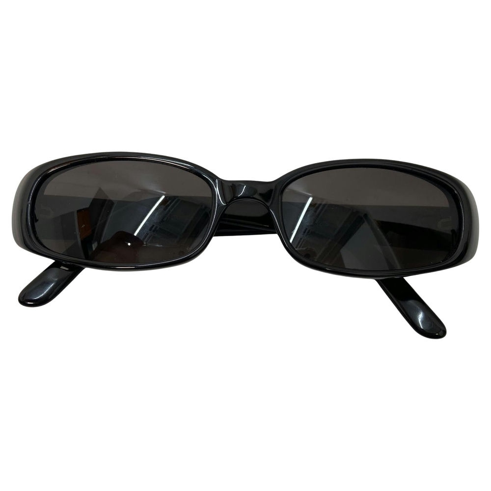 【忠孝敦化收購專門店】GUCCI/太陽眼鏡//135 GG2452/S