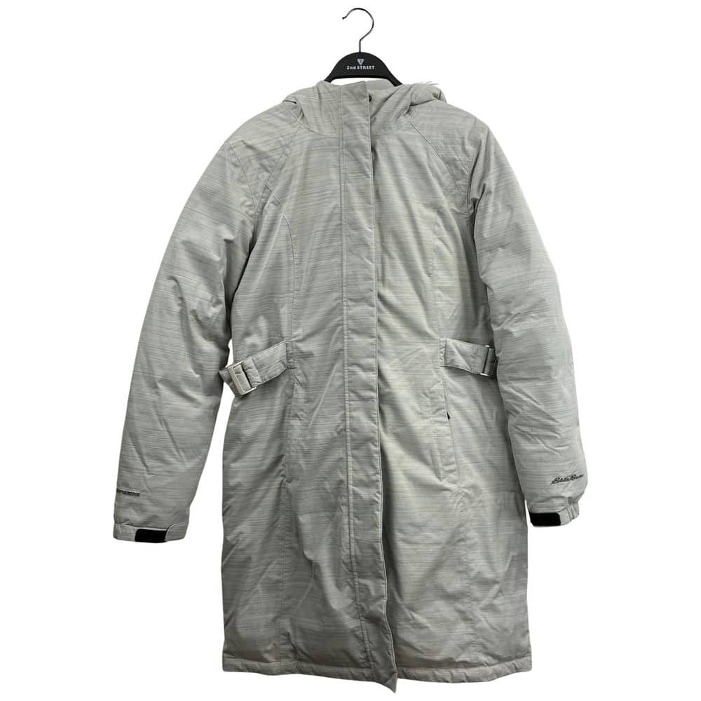 【微風南京店】EDDIE BAUER/外套/M/
