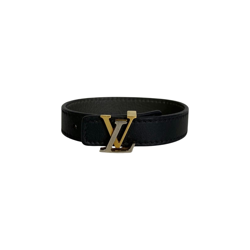 【桃園家樂福經國店】LOUIS VUITTON/項鍊//